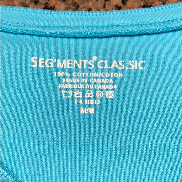 Women’s classic timeless t shirt - Picture 5 of 6